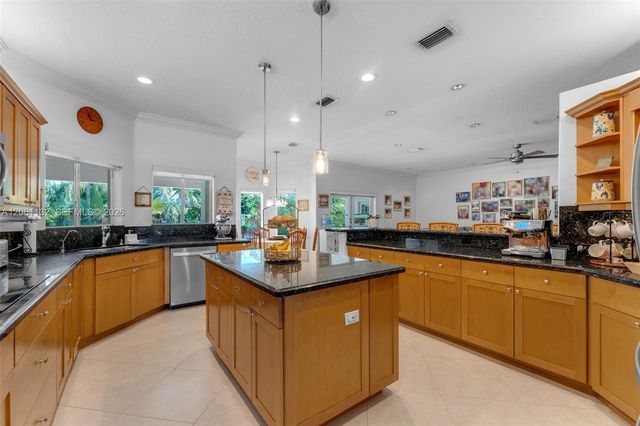 9735 SW 64th Street, Miami, FL 33173