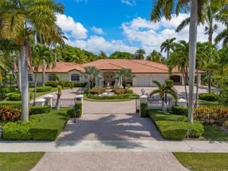 9735 SW 64th Street, Miami, FL 33173