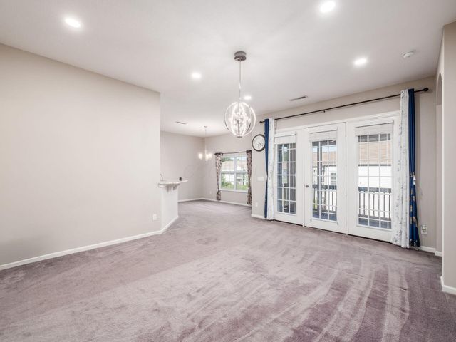 5915 Blackbird Way, Lewis Center, OH 43035