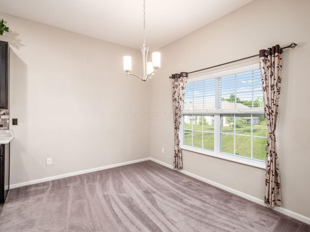 5915 Blackbird Way, Lewis Center, OH 43035