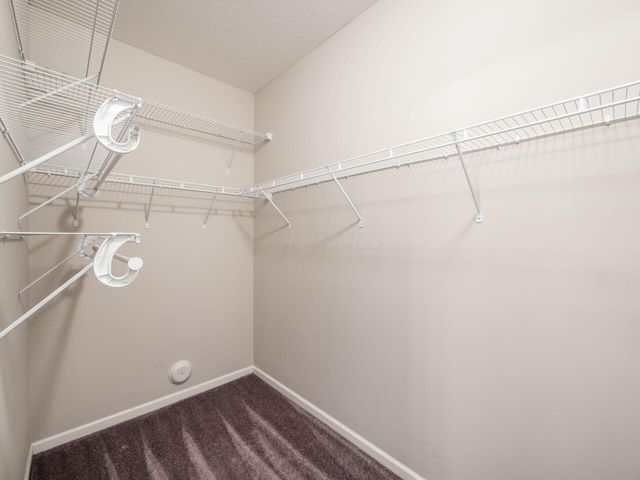 5915 Blackbird Way, Lewis Center, OH 43035