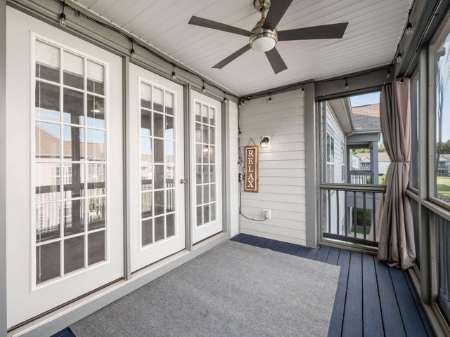 5915 Blackbird Way, Lewis Center, OH 43035