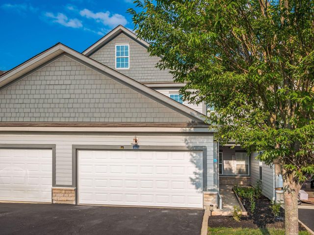 5915 Blackbird Way, Lewis Center, OH 43035
