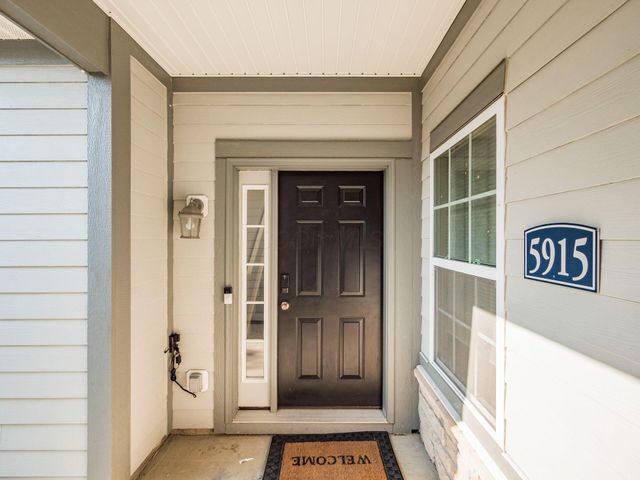 5915 Blackbird Way, Lewis Center, OH 43035