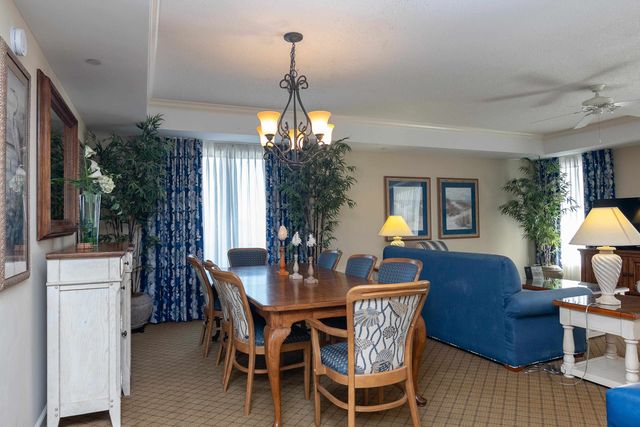 9994 Beach Club Dr Apt 1601, Myrtle Beach, SC 29572