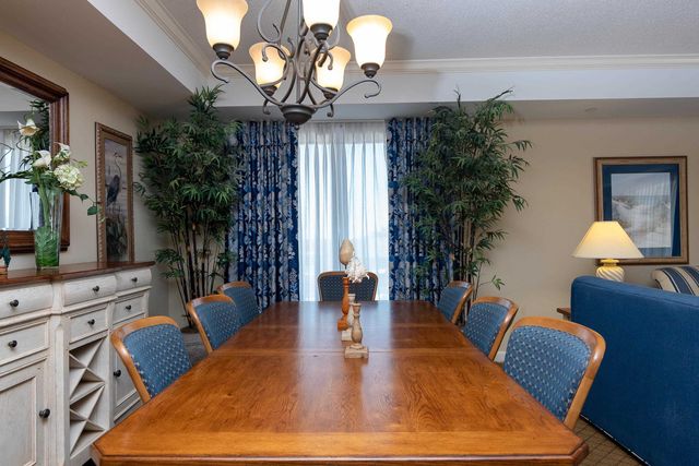 9994 Beach Club Dr Apt 1601, Myrtle Beach, SC 29572