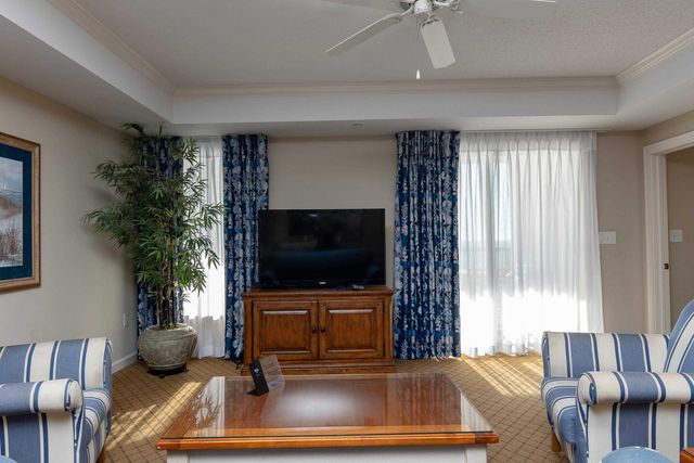 9994 Beach Club Dr Apt 1601, Myrtle Beach, SC 29572