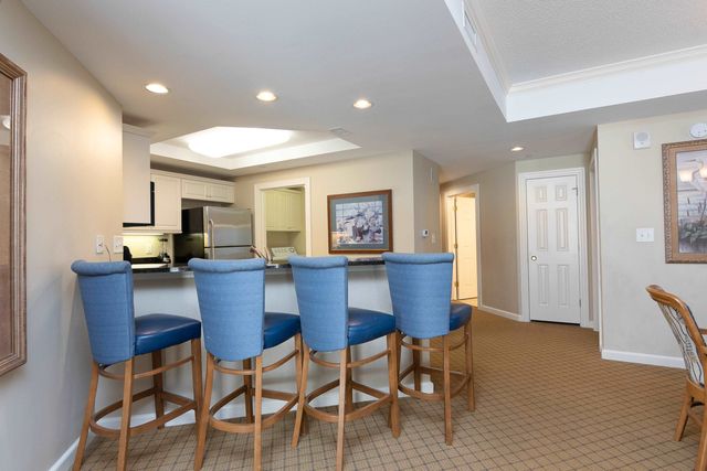 9994 Beach Club Dr Apt 1601, Myrtle Beach, SC 29572