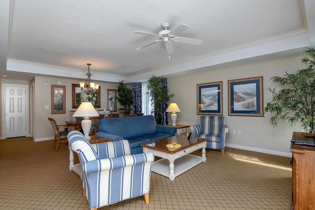 9994 Beach Club Dr Apt 1601, Myrtle Beach, SC 29572