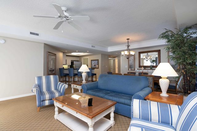 9994 Beach Club Dr Apt 1601, Myrtle Beach, SC 29572