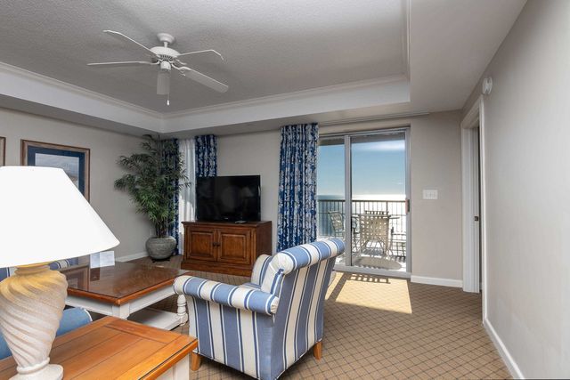9994 Beach Club Dr Apt 1601, Myrtle Beach, SC 29572