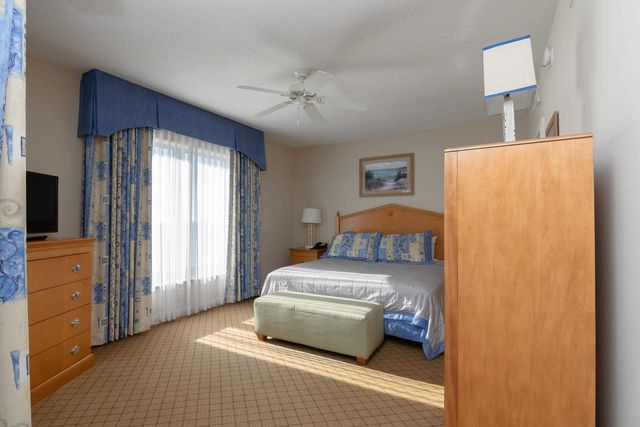 9994 Beach Club Dr Apt 1601, Myrtle Beach, SC 29572