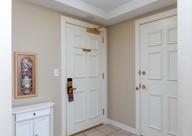 9994 Beach Club Dr Apt 1601, Myrtle Beach, SC 29572