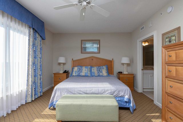 9994 Beach Club Dr Apt 1601, Myrtle Beach, SC 29572
