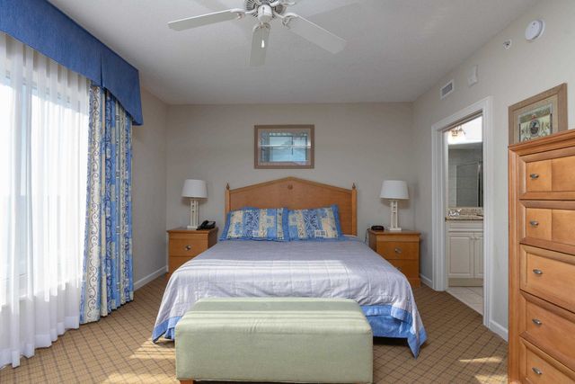 9994 Beach Club Dr Apt 1601, Myrtle Beach, SC 29572
