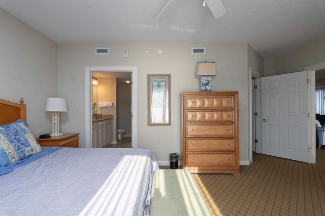 9994 Beach Club Dr Apt 1601, Myrtle Beach, SC 29572