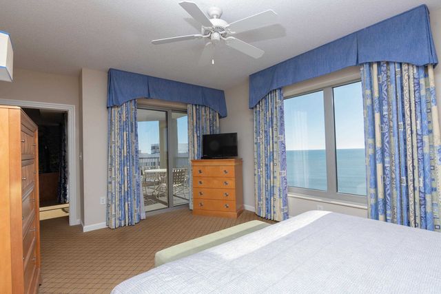 9994 Beach Club Dr Apt 1601, Myrtle Beach, SC 29572