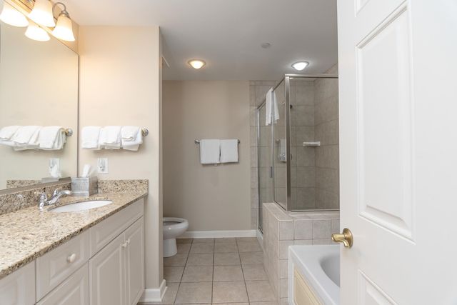 9994 Beach Club Dr Apt 1601, Myrtle Beach, SC 29572