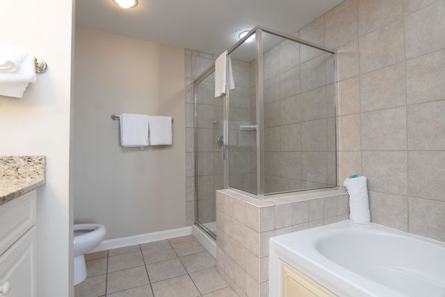 9994 Beach Club Dr Apt 1601, Myrtle Beach, SC 29572