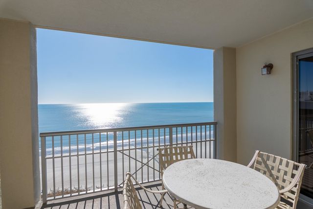 9994 Beach Club Dr Apt 1601, Myrtle Beach, SC 29572