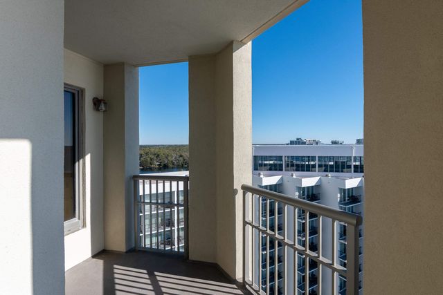 9994 Beach Club Dr Apt 1601, Myrtle Beach, SC 29572