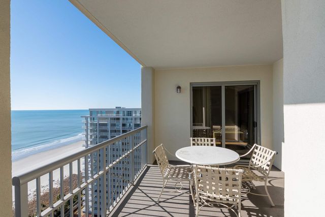 9994 Beach Club Dr Apt 1601, Myrtle Beach, SC 29572