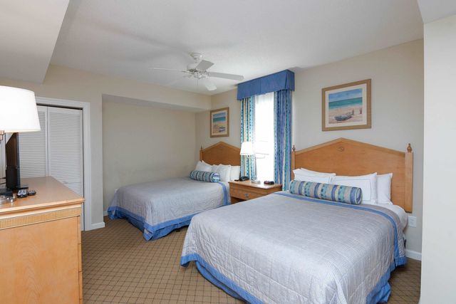 9994 Beach Club Dr Apt 1601, Myrtle Beach, SC 29572