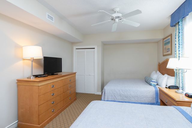 9994 Beach Club Dr Apt 1601, Myrtle Beach, SC 29572