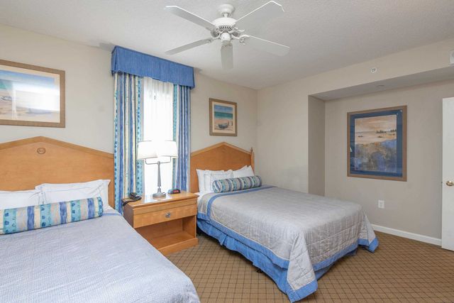 9994 Beach Club Dr Apt 1601, Myrtle Beach, SC 29572