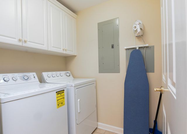 9994 Beach Club Dr Apt 1601, Myrtle Beach, SC 29572