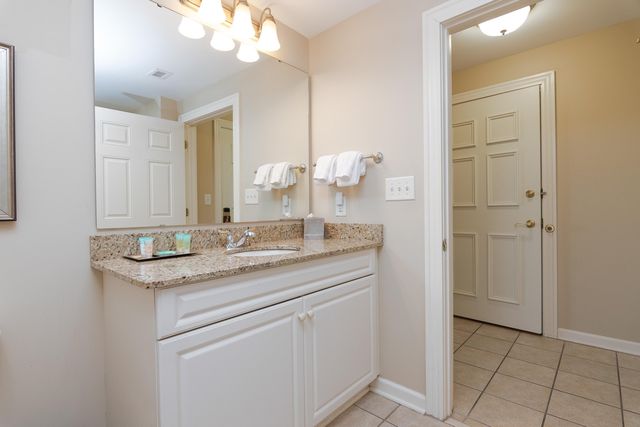 9994 Beach Club Dr Apt 1601, Myrtle Beach, SC 29572