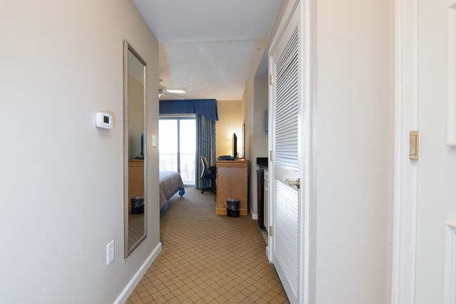 9994 Beach Club Dr Apt 1601, Myrtle Beach, SC 29572