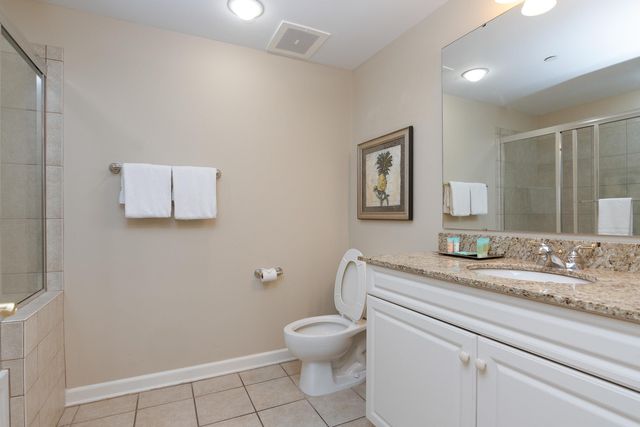 9994 Beach Club Dr Apt 1601, Myrtle Beach, SC 29572