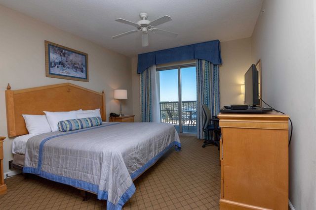 9994 Beach Club Dr Apt 1601, Myrtle Beach, SC 29572