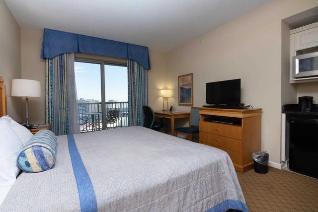 9994 Beach Club Dr Apt 1601, Myrtle Beach, SC 29572