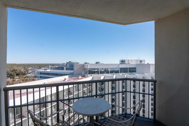 9994 Beach Club Dr Apt 1601, Myrtle Beach, SC 29572