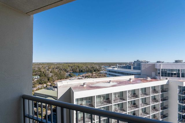 9994 Beach Club Dr Apt 1601, Myrtle Beach, SC 29572