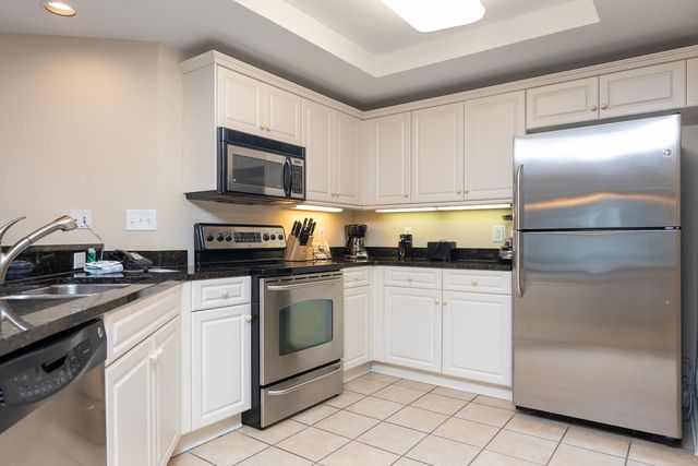 9994 Beach Club Dr Apt 1601, Myrtle Beach, SC 29572