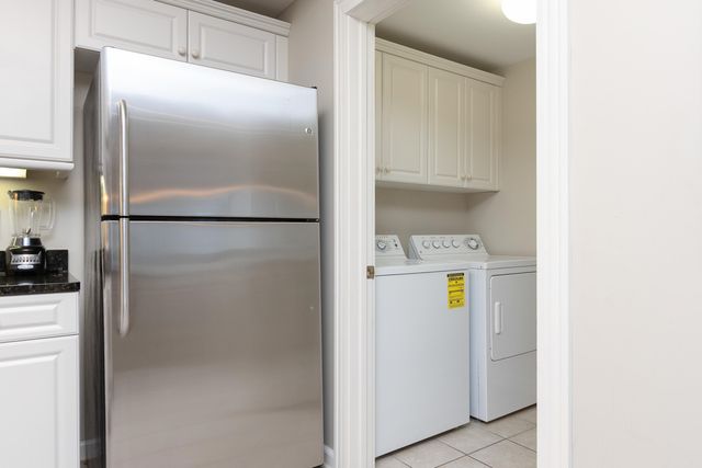 9994 Beach Club Dr Apt 1601, Myrtle Beach, SC 29572