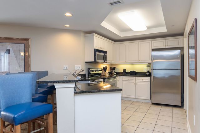 9994 Beach Club Dr Apt 1601, Myrtle Beach, SC 29572