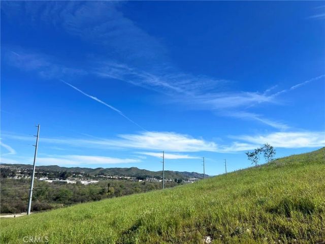 0 Baker, Lake Elsinore, CA 92530