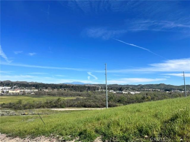 0 Baker, Lake Elsinore, CA 92530