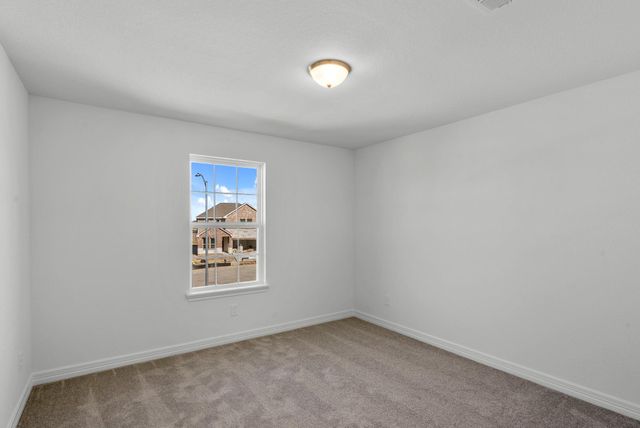 2023 Indigo Ridge Drive, Crosby, TX 77532