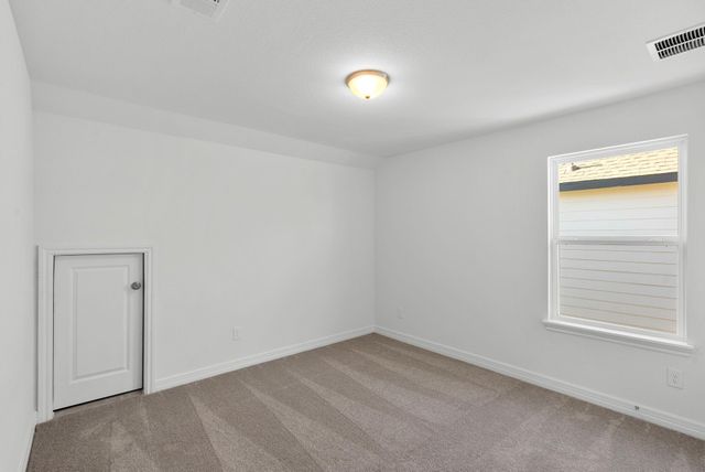 2023 Indigo Ridge Drive, Crosby, TX 77532