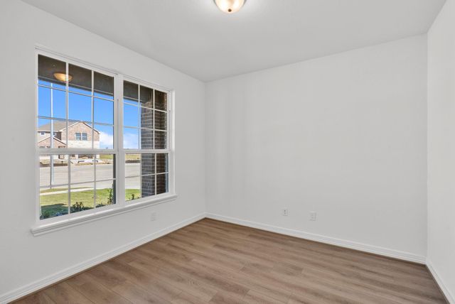2023 Indigo Ridge Drive, Crosby, TX 77532