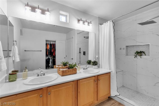 9277 Vervain Court, Las Vegas, NV 89149