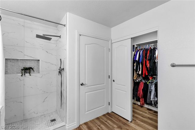 9277 Vervain Court, Las Vegas, NV 89149