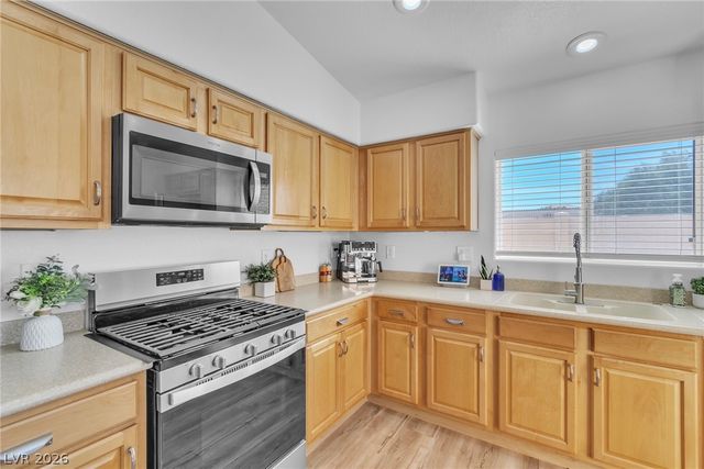 9277 Vervain Court, Las Vegas, NV 89149