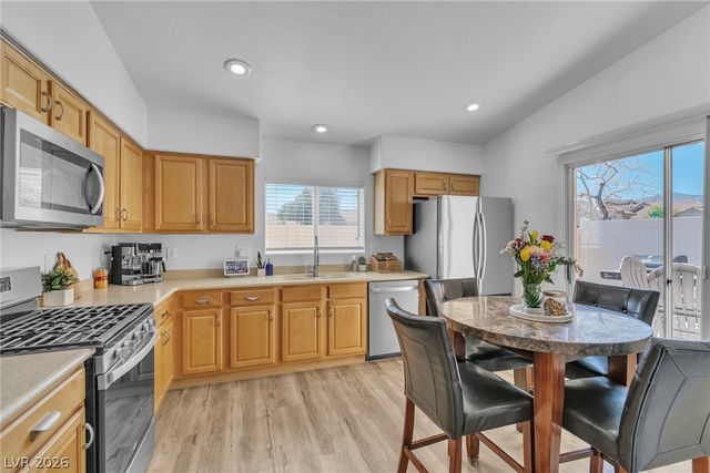 9277 Vervain Court, Las Vegas, NV 89149