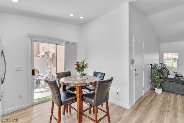 9277 Vervain Court, Las Vegas, NV 89149